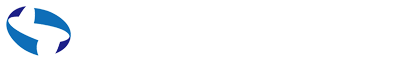 欧美黄色,国产免费人成视频,国产精品区免费视频